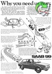 Saab 1970 5.jpg